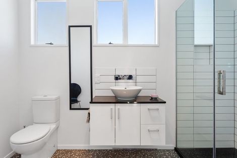 Photo of property in 35 Mansfield Drive, Kaiapoi, 7630