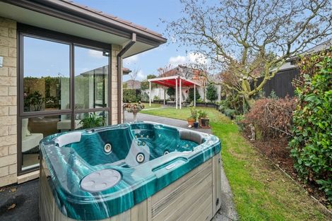 Photo of property in 62 Dryden Avenue, Rolleston, 7614