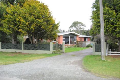 Photo of property in 36 Grant Road, Otatara, Invercargill, 9879