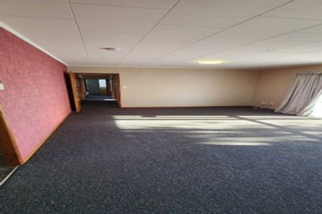 Photo of property in 11 Brooke Street, Heidelberg, Invercargill, 9812