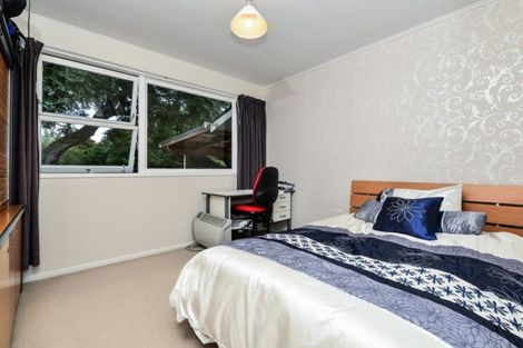 Photo of property in 478 Matangi Road, Matangi, Hamilton, 3284