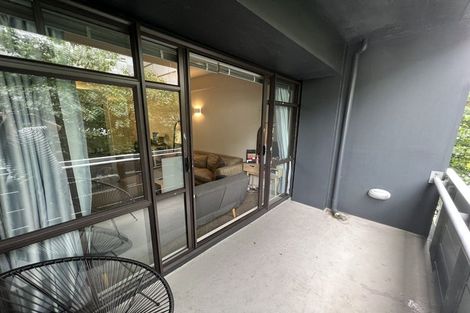 Photo of property in Gerondis Bldg Apartments, 201/60 Willis Street, Wellington Central, Wellington, 6011