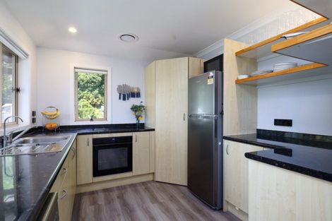 Photo of property in Totara Grove, 31/115 Grove Street, The Wood, Nelson, 7010