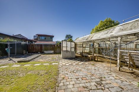 Photo of property in 8-9 Thurley Place, Bay View, Napier, 4104