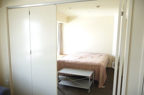 Photo of property in The Rennaissance, 14f/18 Ronwood Avenue, Manukau, Auckland, 2104