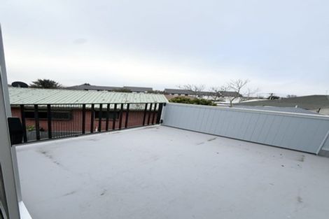 Photo of property in 4/9 Barrie Street, Addington, Christchurch, 8024