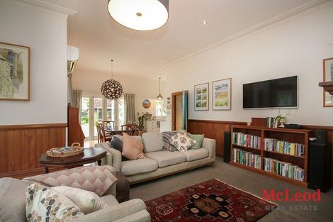 Photo of property in 65 Wills Street, Ashburton, 7700