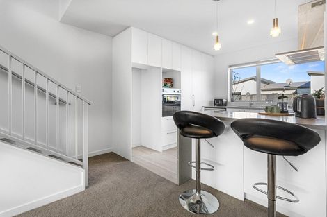 Photo of property in 3 Kakapo Lane, Redwood, Christchurch, 8051