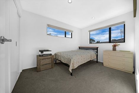 Photo of property in 58b Spinella Drive, Bayview, Auckland, 0629