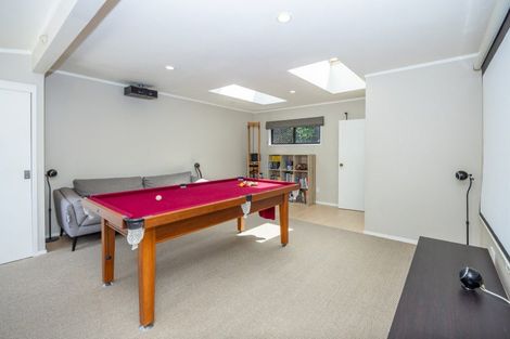 Photo of property in 8 Sharpley Place, Chartwell, Hamilton, 3210