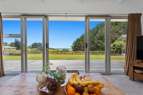 Photo of property in 603f State Highway 2 West, Pikowai, Whakatane, 3194