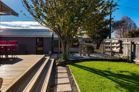 Photo of property in 2 Lynley Crescent, Blenheim, 7201