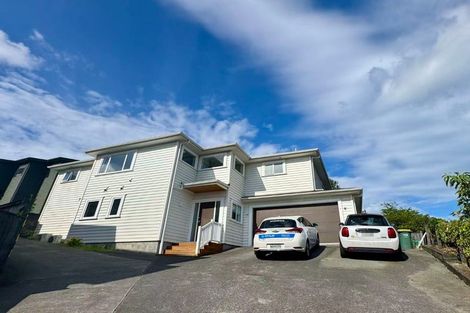 Photo of property in 31a Wairau Road, Forrest Hill, Auckland, 0627