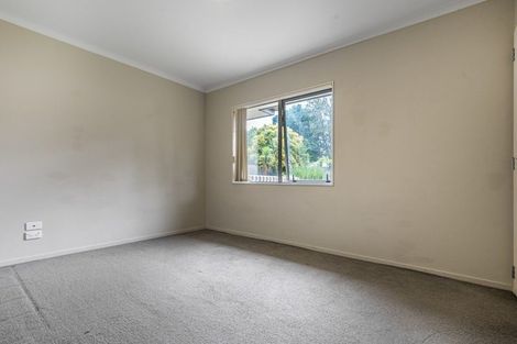 Photo of property in 7 Luke Place, Otara, Auckland, 2023