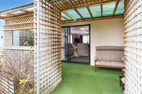 Photo of property in 21 Rata Place, Witherlea, Blenheim, 7201