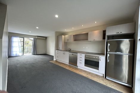 Photo of property in 6/440 Barbadoes Street, Edgeware, Christchurch, 8013