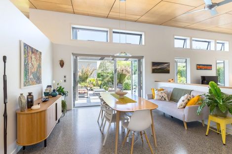 Photo of property in 1b Horton Street, Greytown, 5712