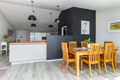 Photo of property in 183 Redwood Street, Witherlea, Blenheim, 7201