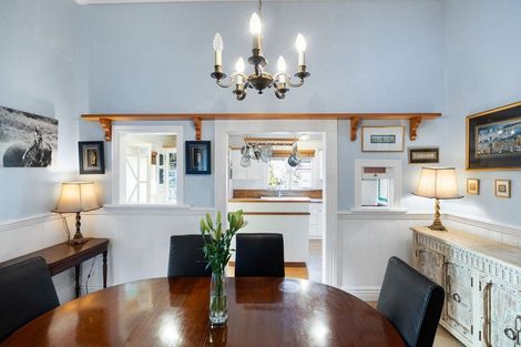 Photo of property in 2 Thornton Road, Cambridge, 3434