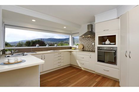 Photo of property in 7 Croisilles Place, Richmond, 7020