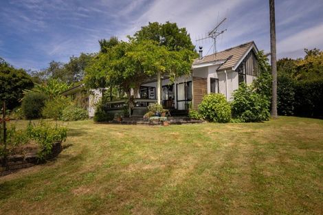 Photo of property in 12 Perkins Drive, Minden, Tauranga, 3176