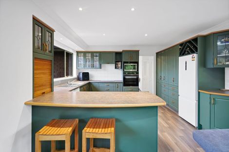 Photo of property in 9 Adam Lile Drive, Highlands Park, New Plymouth, 4312