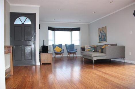 Photo of property in 42 Anne Mclean Drive, Bayview, Auckland, 0629