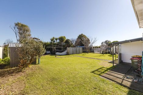 Photo of property in 115 Mangati Road, Bell Block, New Plymouth, 4312