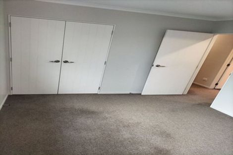 Photo of property in 66a Helvetia Road, Pukekohe, 2120