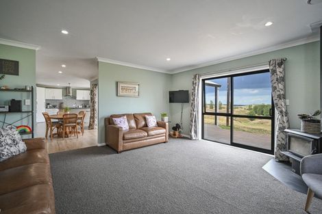 Photo of property in 422 Salisbury Road, Maraekakaho, Hastings, 4171