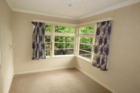 Photo of property in 160 Isabella Street, Glengarry, Invercargill, 9810