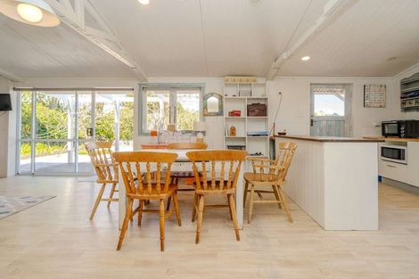Photo of property in 20 Pickmere Lane, Kerikeri, 0230