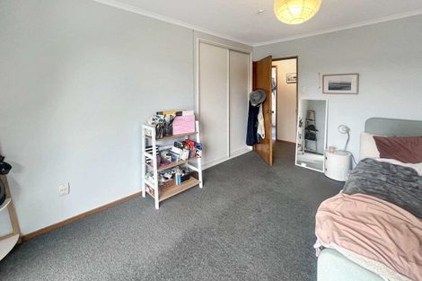 Photo of property in 1/123 Hawford Road, Opawa, Christchurch, 8023