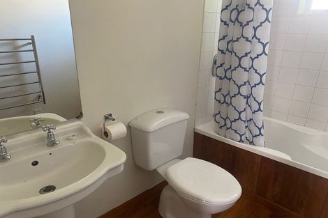 Photo of property in 53 Acacia Avenue, Upper Riccarton, Christchurch, 8041