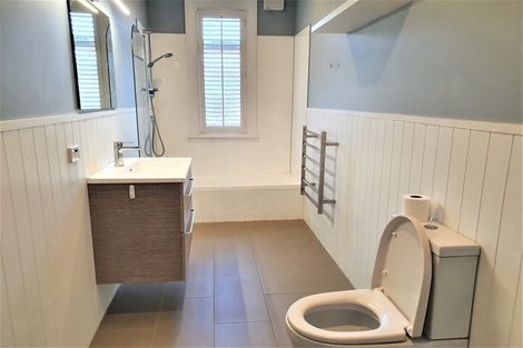 Photo of property in 14 Norton Park Avenue, Fairfield, Lower Hutt, 5011