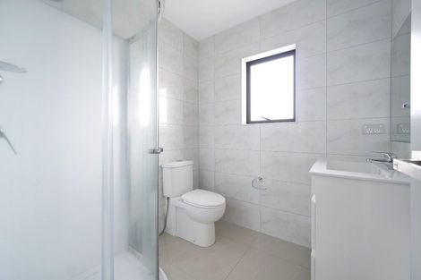 Photo of property in 26 Wallson Crescent, Wiri, Auckland, 2104