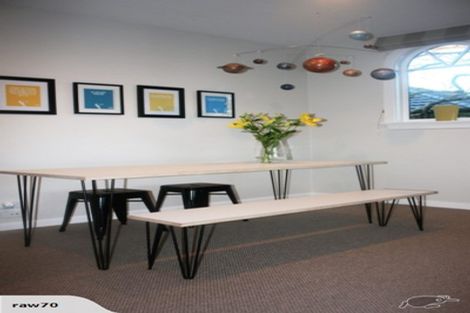 Photo of property in 31 Prossers Road, Saint Martins, Christchurch, 8022