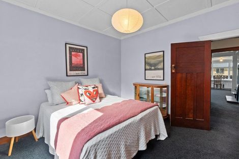 Photo of property in 18 Bute Street, Ranfurly, 9332