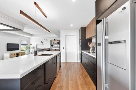 Photo of property in 1 Fairmile Road, Richmond, 7020