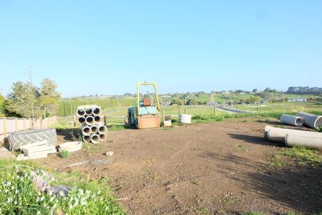 Photo of property in 46 Te Kauwhata Road, Te Kauwhata, 3710