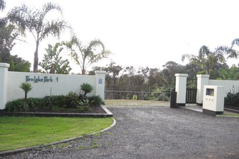 Photo of property in 10 Pa Road, Kerikeri, 0230