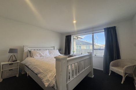 Photo of property in 9 Flemington Avenue, North New Brighton, Christchurch, 8083