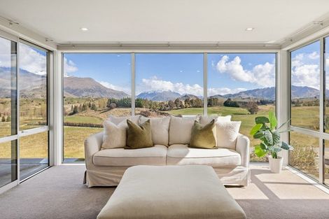Photo of property in 103 Cotter Avenue, Arrowtown, 9302