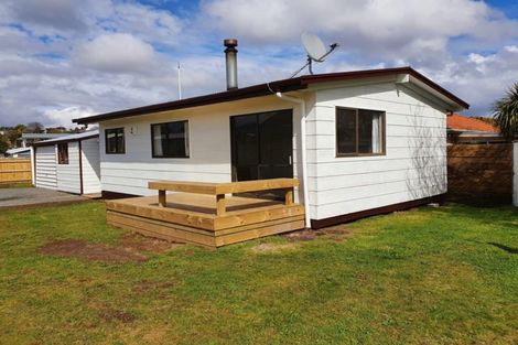 Photo of property in 2/14 Brice Street, Tauhara, Taupo, 3330