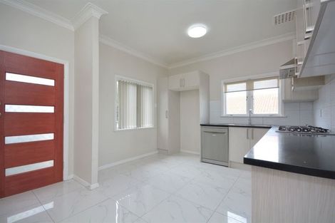 Photo of property in 462 Great South Road, Papatoetoe, Auckland, 2025