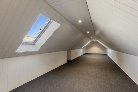 Photo of property in 279 Littles Road, Dalefield, Queenstown, 9371
