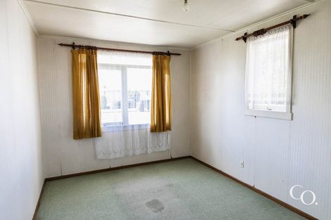 Photo of property in 805 Ferguson Street, Akina, Hastings, 4122