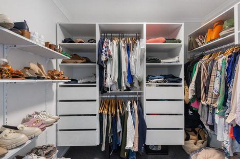 Photo of property in 7 Huntly Road, Outram, 9019