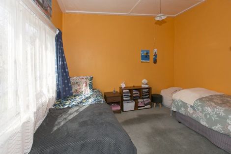 Photo of property in 43 Jervois Street, Dargaville, 0310