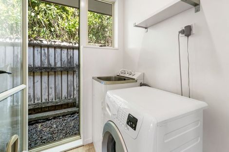 Photo of property in 11b Albert Street, Pukekohe, 2120